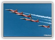 Patrouille suisse_02